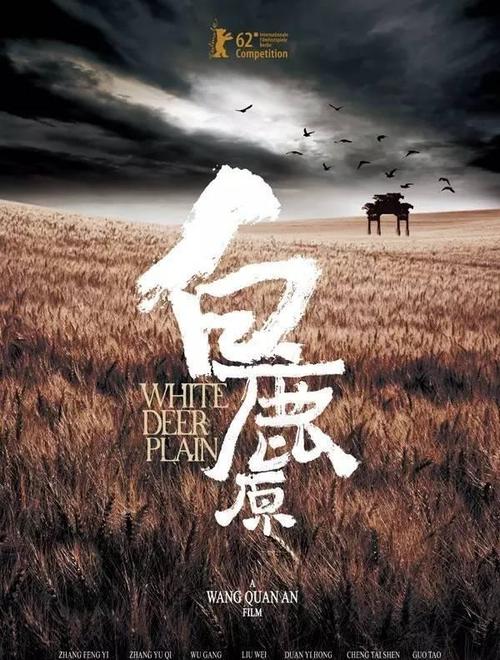 办理布朗大学 文凭